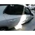 OPEL CORSA F OPEL CORSA F '2021 1.2 BLANCO 2019