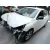 OPEL CORSA F OPEL CORSA F '2021 1.2 BLANCO 2019
