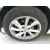 OPEL CORSA F OPEL CORSA F '2021 1.2 BLANCO 2019