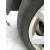 OPEL CORSA F OPEL CORSA F '2021 1.2 BLANCO 2019