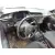 OPEL CORSA F OPEL CORSA F '2021 1.2 BLANCO 2019