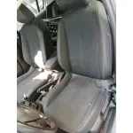 OPEL CORSA F OPEL CORSA F '2021 1.2 BLANCO 2019