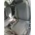 OPEL CORSA F OPEL CORSA F '2021 1.2 BLANCO 2019
