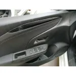 OPEL CORSA F OPEL CORSA F '2021 1.2 BLANCO 2019