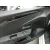 OPEL CORSA F OPEL CORSA F '2021 1.2 BLANCO 2019