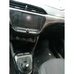 OPEL CORSA F OPEL CORSA F '2021 1.2 BLANCO 2019