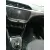 OPEL CORSA F OPEL CORSA F '2021 1.2 BLANCO 2019
