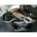 OPEL CORSA F OPEL CORSA F '2021 1.2 BLANCO 2019
