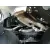 OPEL CORSA F OPEL CORSA F '2021 1.2 BLANCO 2019