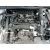OPEL CORSA F OPEL CORSA F '2021 1.2 BLANCO 2019
