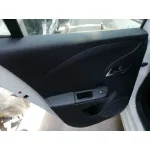 OPEL CORSA F OPEL CORSA F '2021 1.2 BLANCO 2019