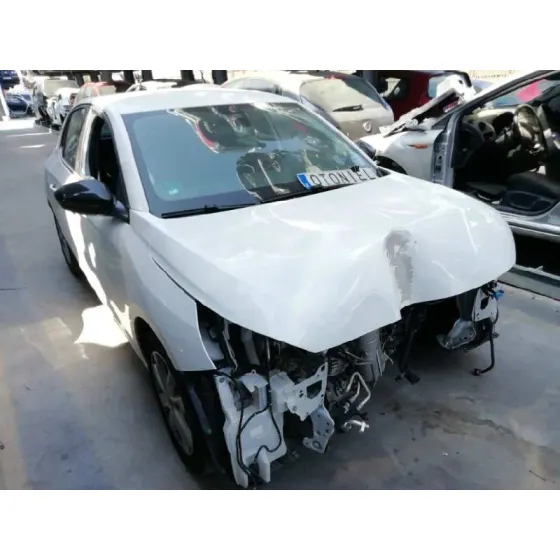 OPEL CORSA F '2021 1.2 BLANCO