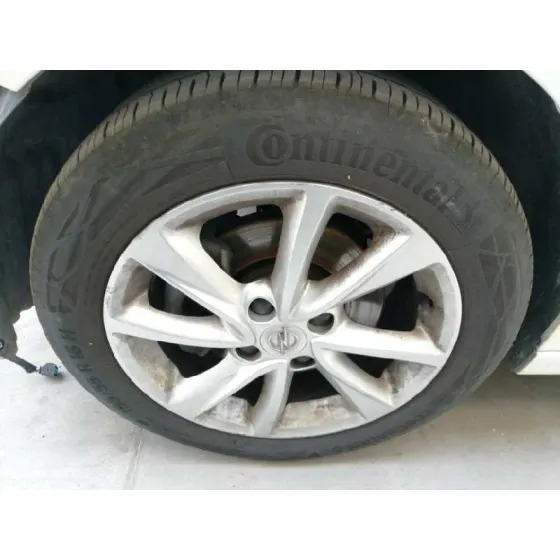OPEL CORSA F '2021 1.2 BLANCO