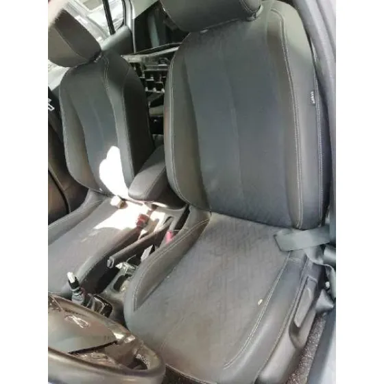 OPEL CORSA F '2021 1.2 BLANCO