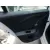 OPEL CORSA F '2021 1.2 BLANCO