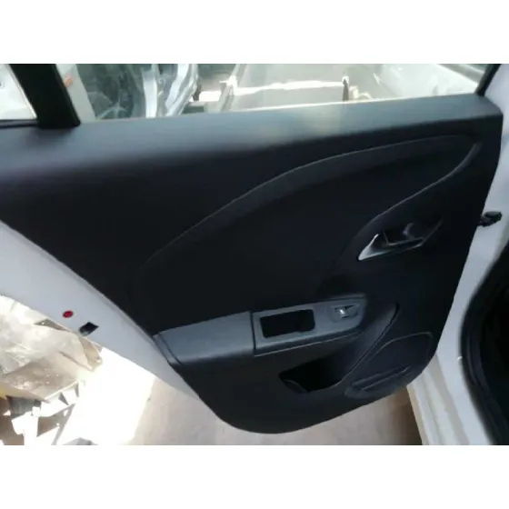 OPEL CORSA F '2021 1.2 BLANCO