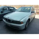 BMW SERIE 5 TOURING (E39) BMW SERIE 5 TOURING (E39) '2002 525I GRIS 2000