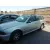 BMW SERIE 5 TOURING (E39) BMW SERIE 5 TOURING (E39) '2002 525I GRIS 2000