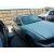 BMW SERIE 5 TOURING (E39) BMW SERIE 5 TOURING (E39) '2002 525I GRIS 2000
