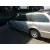 BMW SERIE 5 TOURING (E39) BMW SERIE 5 TOURING (E39) '2002 525I GRIS 2000