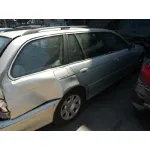 BMW SERIE 5 TOURING (E39) BMW SERIE 5 TOURING (E39) '2002 525I GRIS 2000