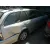 BMW SERIE 5 TOURING (E39) BMW SERIE 5 TOURING (E39) '2002 525I GRIS 2000