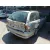 BMW SERIE 5 TOURING (E39) BMW SERIE 5 TOURING (E39) '2002 525I GRIS 2000