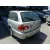 BMW SERIE 5 TOURING (E39) BMW SERIE 5 TOURING (E39) '2002 525I GRIS 2000