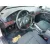 BMW SERIE 5 TOURING (E39) BMW SERIE 5 TOURING (E39) '2002 525I GRIS 2000