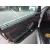 BMW SERIE 5 TOURING (E39) BMW SERIE 5 TOURING (E39) '2002 525I GRIS 2000