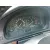 BMW SERIE 5 TOURING (E39) BMW SERIE 5 TOURING (E39) '2002 525I GRIS 2000