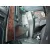BMW SERIE 5 TOURING (E39) BMW SERIE 5 TOURING (E39) '2002 525I GRIS 2000