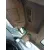 BMW SERIE 5 TOURING (E39) BMW SERIE 5 TOURING (E39) '2002 525I GRIS 2000
