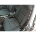 BMW SERIE 5 TOURING (E39) BMW SERIE 5 TOURING (E39) '2002 525I GRIS 2000