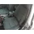BMW SERIE 5 TOURING (E39) BMW SERIE 5 TOURING (E39) '2002 525I GRIS 2000