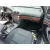 BMW SERIE 5 TOURING (E39) BMW SERIE 5 TOURING (E39) '2002 525I GRIS 2000