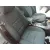 BMW SERIE 5 TOURING (E39) BMW SERIE 5 TOURING (E39) '2002 525I GRIS 2000