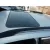 BMW SERIE 5 TOURING (E39) BMW SERIE 5 TOURING (E39) '2002 525I GRIS 2000