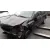 RENAULT CLIO II FASE II (B/CB0) RENAULT CLIO II FASE II (B/CB0) '2005 AUTHENTIQUE NEGRO 2001