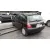 RENAULT CLIO II FASE II (B/CB0) RENAULT CLIO II FASE II (B/CB0) '2005 AUTHENTIQUE NEGRO 2001