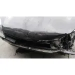 RENAULT CLIO II FASE II (B/CB0) RENAULT CLIO II FASE II (B/CB0) '2005 AUTHENTIQUE NEGRO 2001