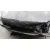 RENAULT CLIO II FASE II (B/CB0) RENAULT CLIO II FASE II (B/CB0) '2005 AUTHENTIQUE NEGRO 2001