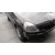 RENAULT CLIO II FASE II (B/CB0) RENAULT CLIO II FASE II (B/CB0) '2005 AUTHENTIQUE NEGRO 2001