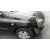 RENAULT CLIO II FASE II (B/CB0) RENAULT CLIO II FASE II (B/CB0) '2005 AUTHENTIQUE NEGRO 2001