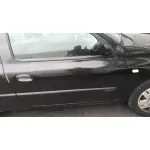 RENAULT CLIO II FASE II (B/CB0) RENAULT CLIO II FASE II (B/CB0) '2005 AUTHENTIQUE NEGRO 2001