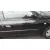 RENAULT CLIO II FASE II (B/CB0) RENAULT CLIO II FASE II (B/CB0) '2005 AUTHENTIQUE NEGRO 2001