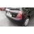 RENAULT CLIO II FASE II (B/CB0) RENAULT CLIO II FASE II (B/CB0) '2005 AUTHENTIQUE NEGRO 2001