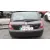RENAULT CLIO II FASE II (B/CB0) RENAULT CLIO II FASE II (B/CB0) '2005 AUTHENTIQUE NEGRO 2001