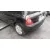 RENAULT CLIO II FASE II (B/CB0) RENAULT CLIO II FASE II (B/CB0) '2005 AUTHENTIQUE NEGRO 2001