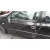 RENAULT CLIO II FASE II (B/CB0) RENAULT CLIO II FASE II (B/CB0) '2005 AUTHENTIQUE NEGRO 2001